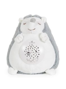 LAMP plüss PROJECTOR lámpa fehér zajjal  SÜNI