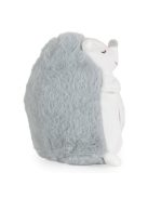 LAMP plüss PROJECTOR lámpa fehér zajjal  SÜNI