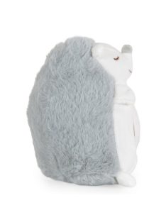 LAMP plüss PROJECTOR lámpa fehér zajjal  SÜNI