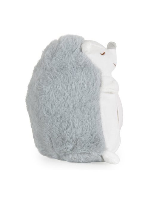 LAMP plüss PROJECTOR lámpa fehér zajjal  SÜNI