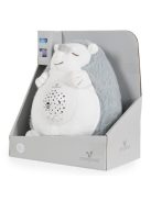 LAMP plüss PROJECTOR lámpa fehér zajjal  SÜNI