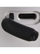 ROCKABYE babakocsi ringató fehér zajjal és 11 féle hanggal