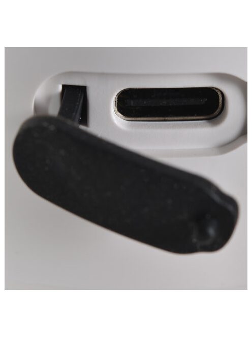 ROCKABYE babakocsi ringató fehér zajjal és 11 féle hanggal