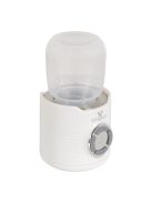 PRESTON hordozható cumisüvegmelegítő