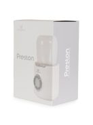 PRESTON hordozható cumisüvegmelegítő