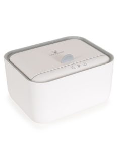 ALBA elektromos popsitörlő melegítő