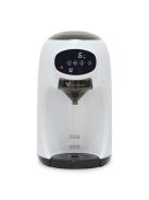 MIXARA tápszer készítő gép