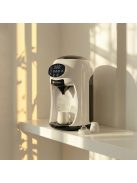 MIXARA tápszer készítő gép