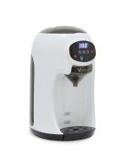 MIXARA tápszer készítő gép