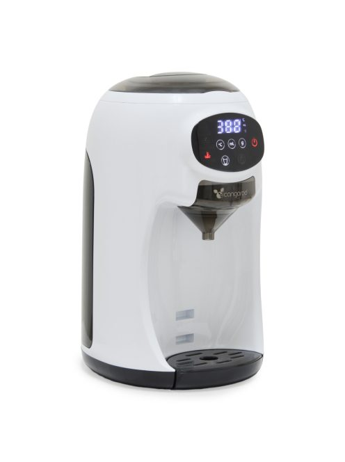 MIXARA tápszer készítő gép