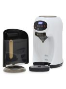 MIXARA tápszer készítő gép