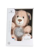 LAMP LULO éjszakai fény, projektor és fehér zaj MACI