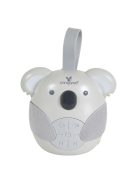 KOALINA fehérzaj készülék