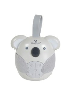 KOALINA fehérzaj készülék