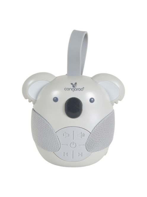 KOALINA fehérzaj készülék