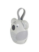 KOALINA fehérzaj készülék