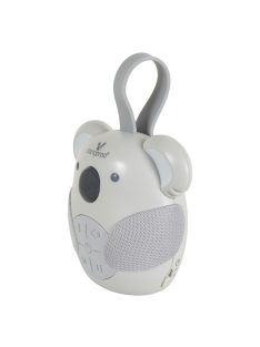 KOALINA fehérzaj készülék