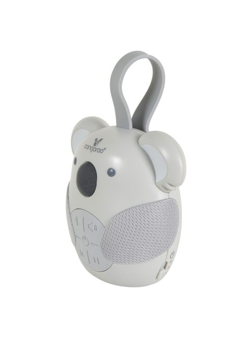 KOALINA fehérzaj készülék