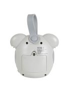 KOALINA fehérzaj készülék