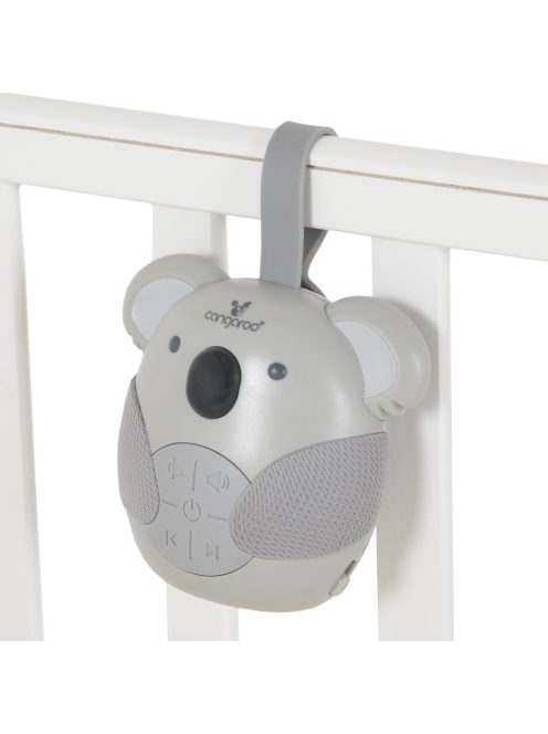 KOALINA fehérzaj készülék