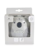 KOALINA fehérzaj készülék