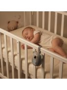 KOALINA fehérzaj készülék