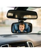 VISIO visszapillantó tükör 