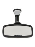 VISIO visszapillantó tükör 