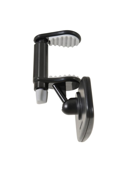 VISIO visszapillantó tükör 