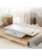 NEOSCALE elektronikus mérleg 2in1 FEHÉR