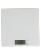 NEOSCALE elektronikus mérleg 2in1 FEHÉR