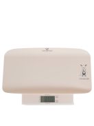 NEOSCALE elektronikus mérleg 2in1 BÉZS