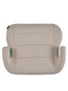 BOOST Prémium autós ülésmagasító 125-150cm BÉZS
