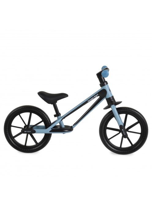 RANGER MAXI futóbicikli 12" KÉK