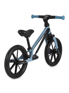 RANGER MAXI futóbicikli 12" KÉK