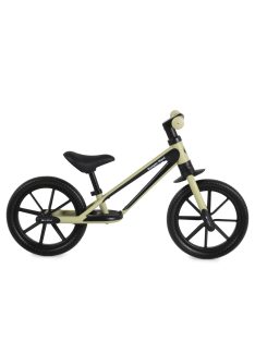 RANGER MAXI futóbicikli 12" ZÖLD