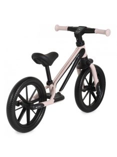 RANGER MAXI futóbicikli 12" PINK