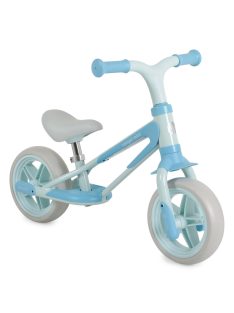 MINI RANGER első futóbicikli 8" KÉK