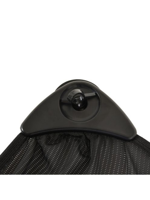 SOLIX napellenző autós hátsó ablakra