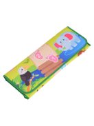 JÁTSZÓSZŐNYEG állathangos zenélő ANIMAL