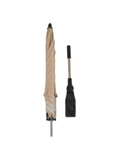 NAPERNYŐ univerzális BÉZS