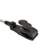 NAPERNYŐ univerzális BÉZS