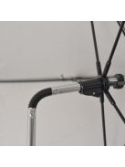 NAPERNYŐ univerzális BÉZS