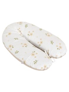 HUGSY terhességi és szoptatós párna BÉZS