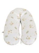 HUGSY terhességi és szoptatós párna BÉZS