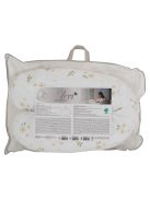 HUGSY terhességi és szoptatós párna BÉZS