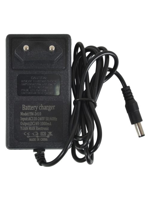 BO Honda motor cross CFR450 PIROS