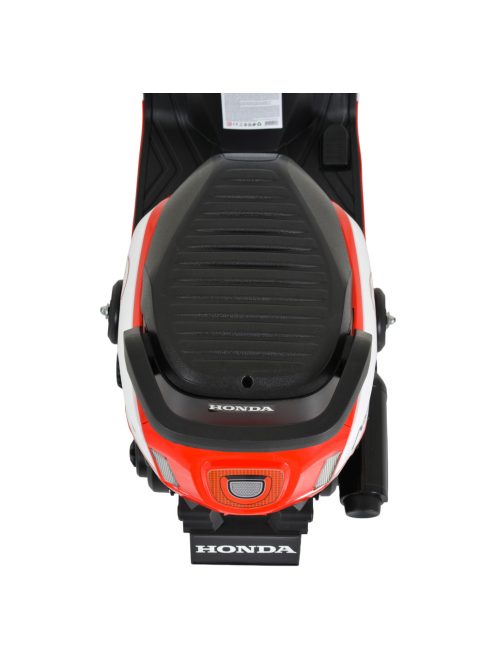 BO Honda NS125LA PIROS