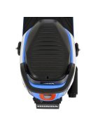 BO Honda NS125LA KÉK