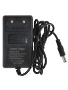 BO Honda NS125LA KÉK